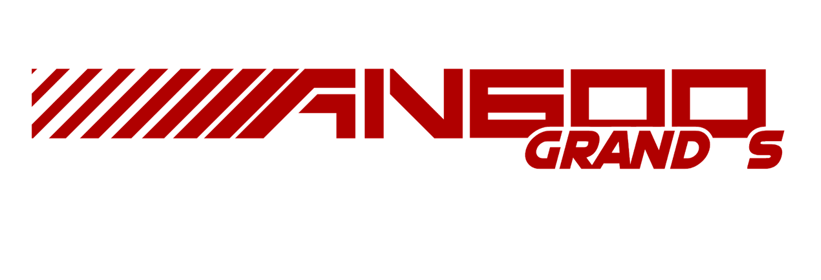 AN600_Grand_S_transparent